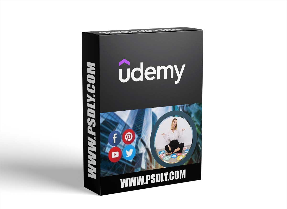 Automated Social Media Robots 2023 Masterclass 1 Automated Social Media Robots 2023 Masterclass