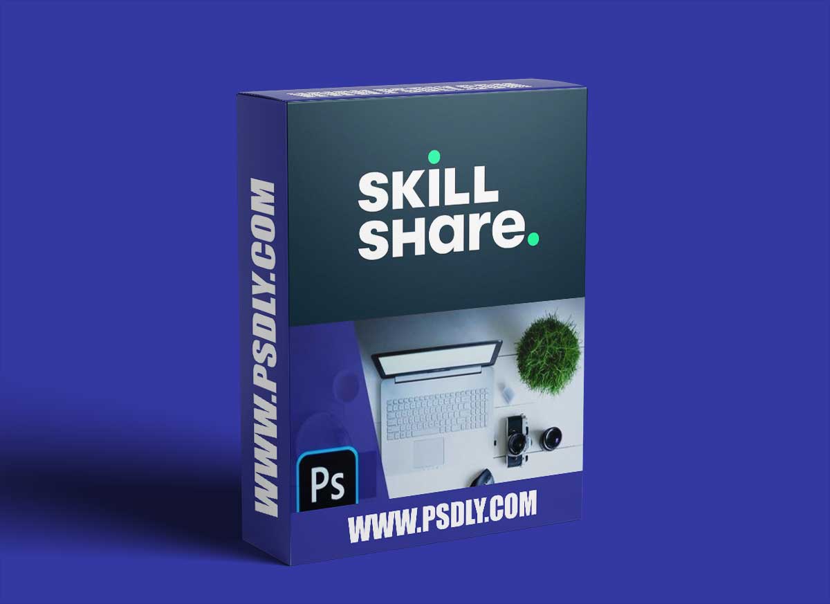 Basics of Photoshop in 35 mins (for Absolute Beginners) 1 Basics of Photoshop in 35 mins (for Absolute Beginners)
