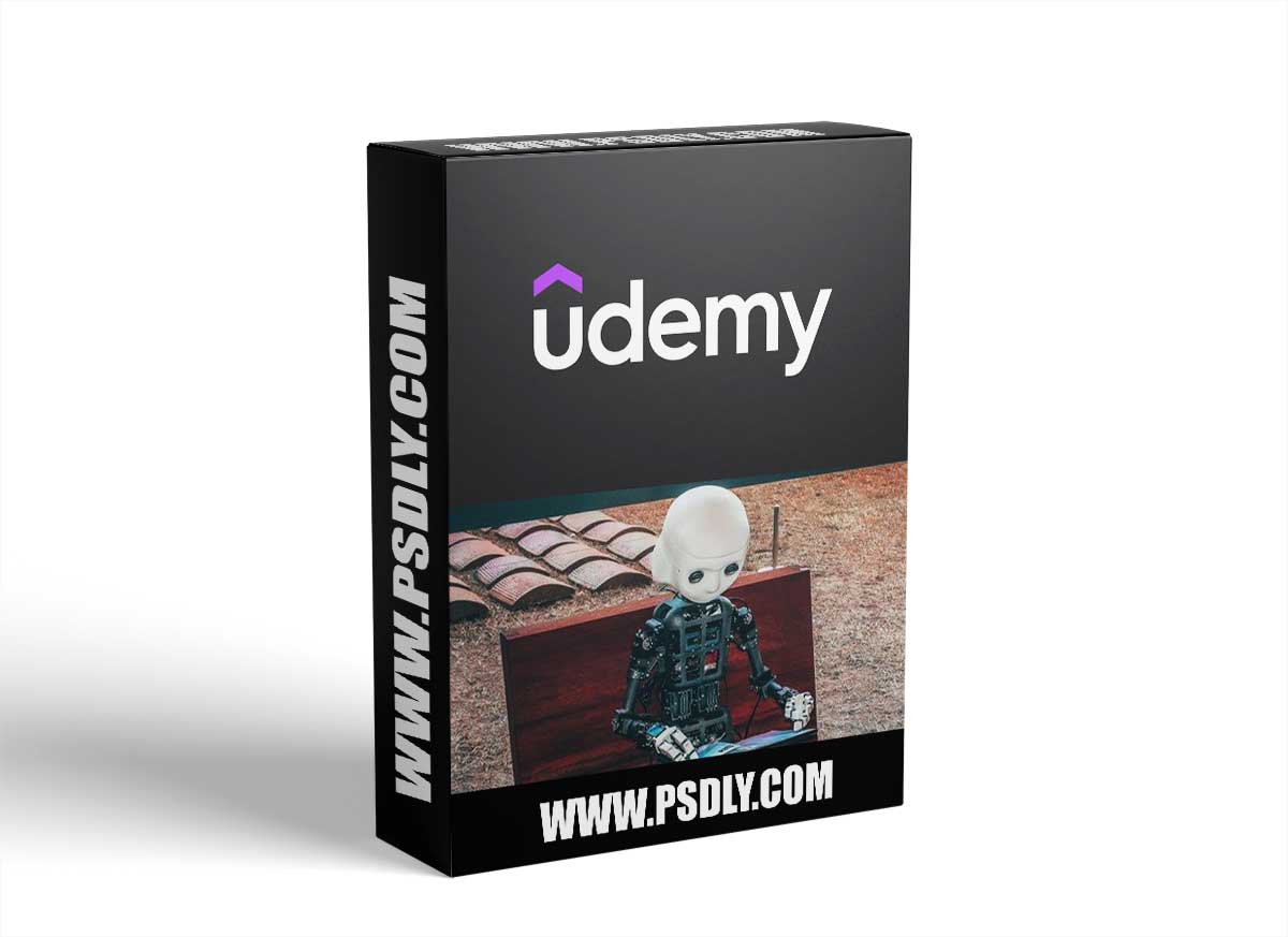 Beginners Guide To Machine Learning - Python, Keras, Sklearn 1 Beginners Guide To Machine Learning - Python, Keras, Sklearn