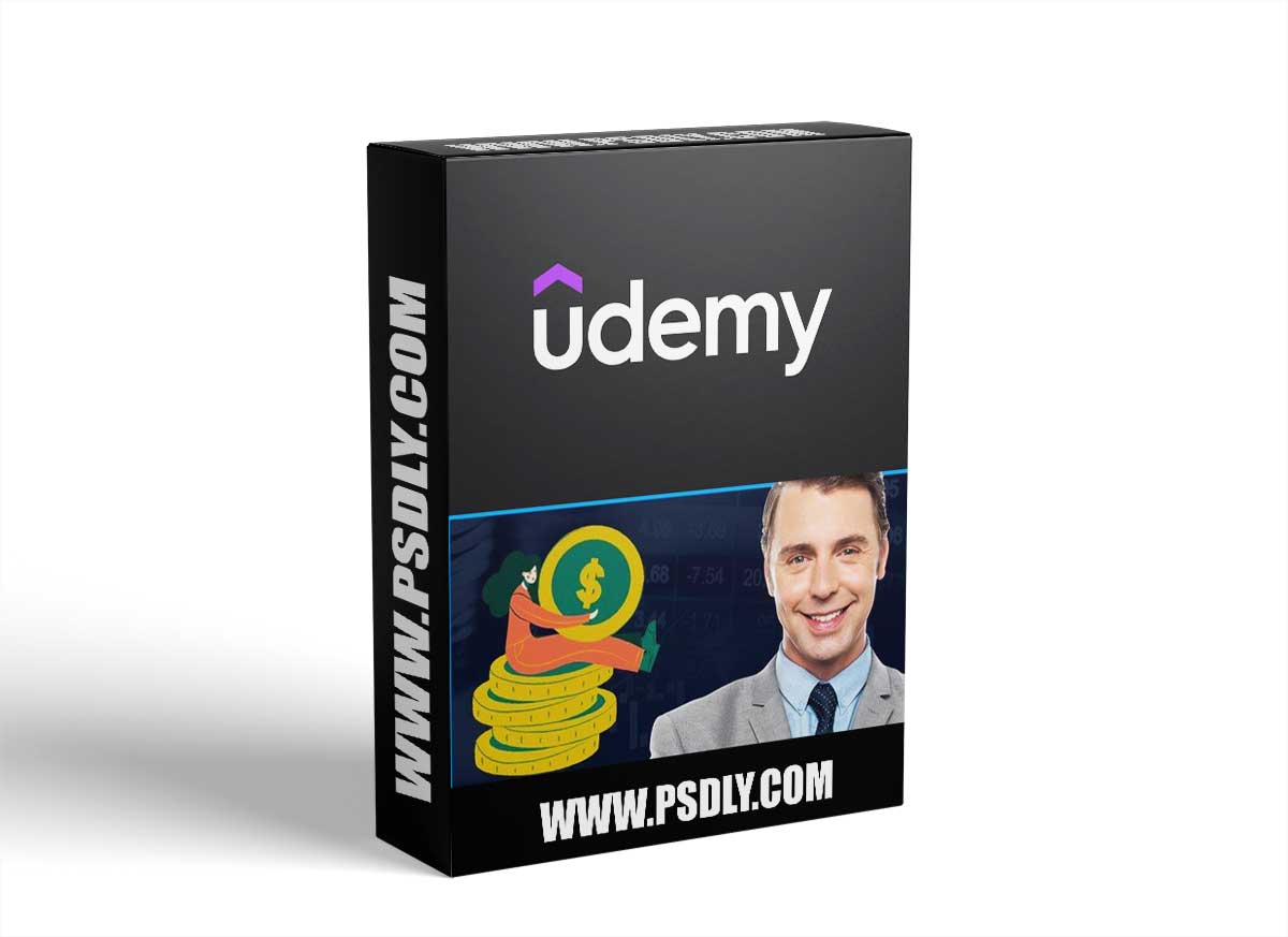 Beginners Personal Finance & Money Management for 18-35 Y/O 1 Beginners Personal Finance & Money Management for 18-35 Y/O