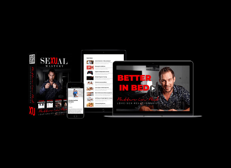 Better In Bed – Sexual Mastery Download 2023 1 Better In Bed Sexual Mastery Download