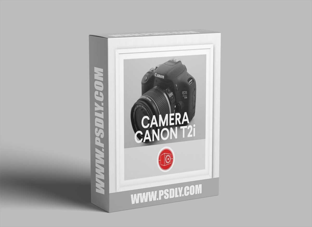 Big Room Sound Camera Canon T2i 1 Big Room Sound Camera Canon T2i