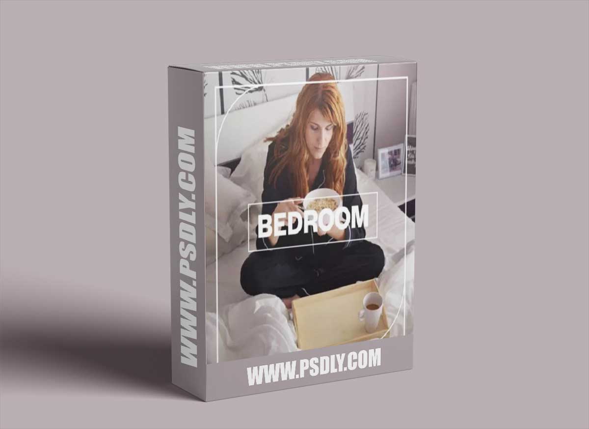 Blastwave FX Bedroom 1 Blastwave FX Bedroom