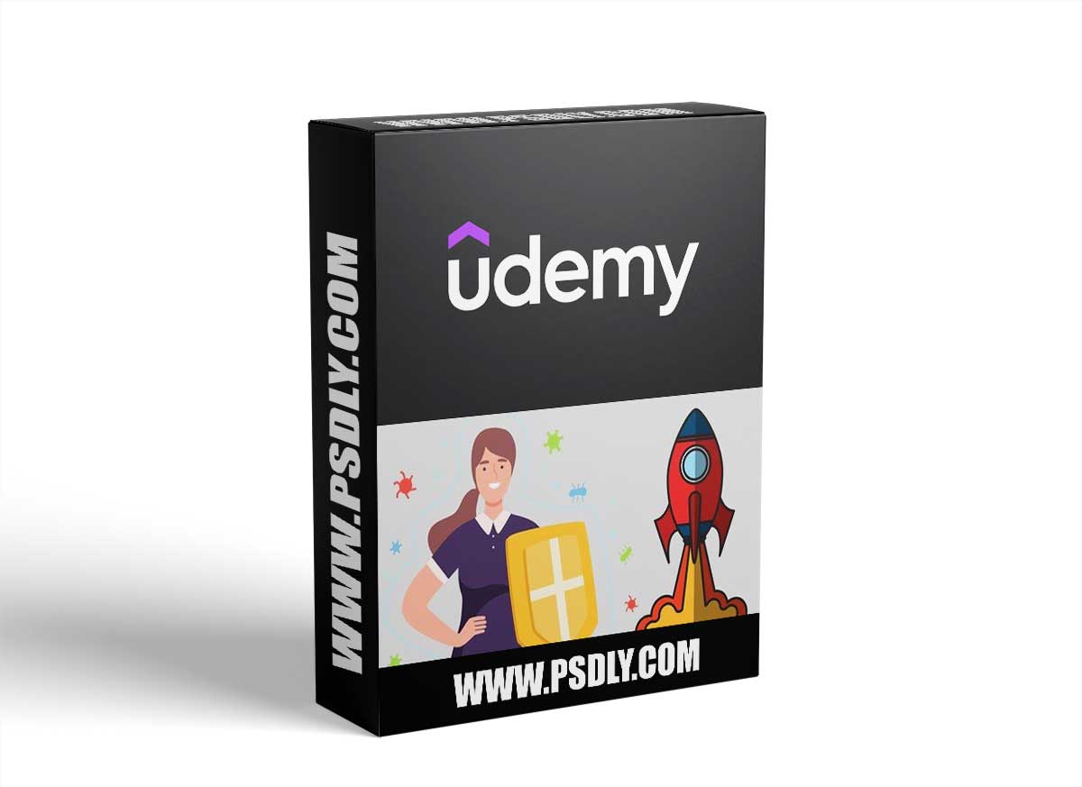 Boost Your Gut Health And Immune System Naturally 1 Boost Your Gut Health And Immune System Naturally
