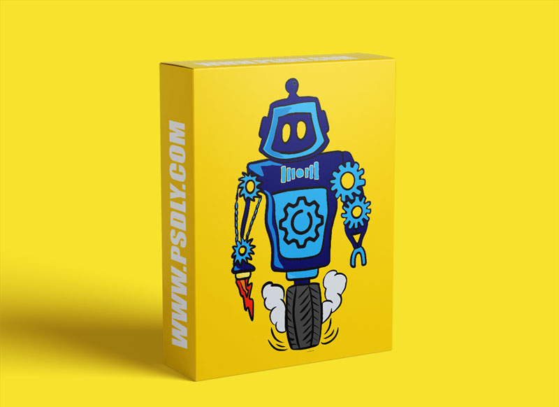 BowTiedSystems – LinkedIn Sales Navigator Course Download 2023 1 BowTiedSystems LinkedIn Sales Navigator Course Download