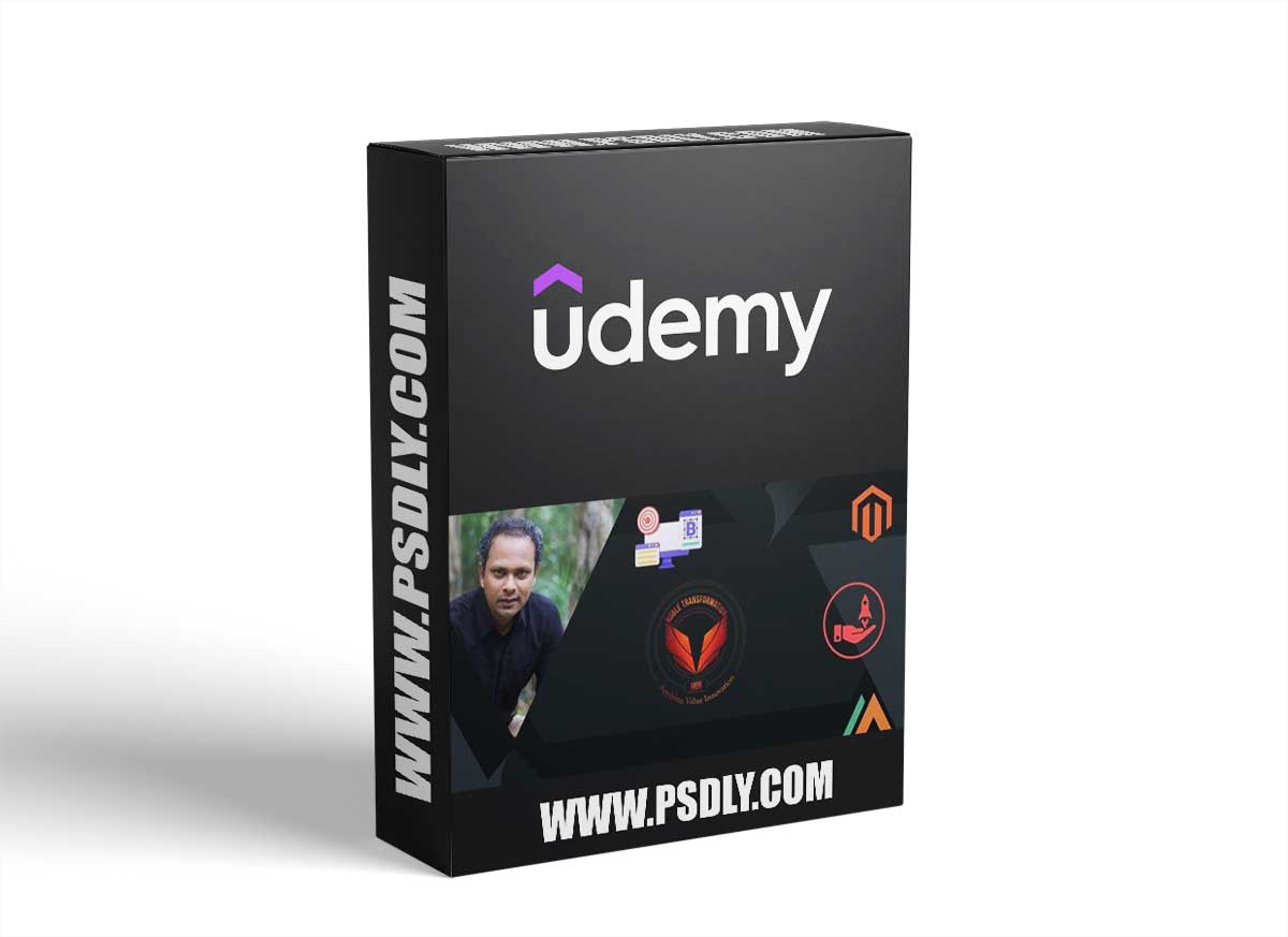 Branding Design Advance Master Class TM 1 Branding Design Advance Master Class TM