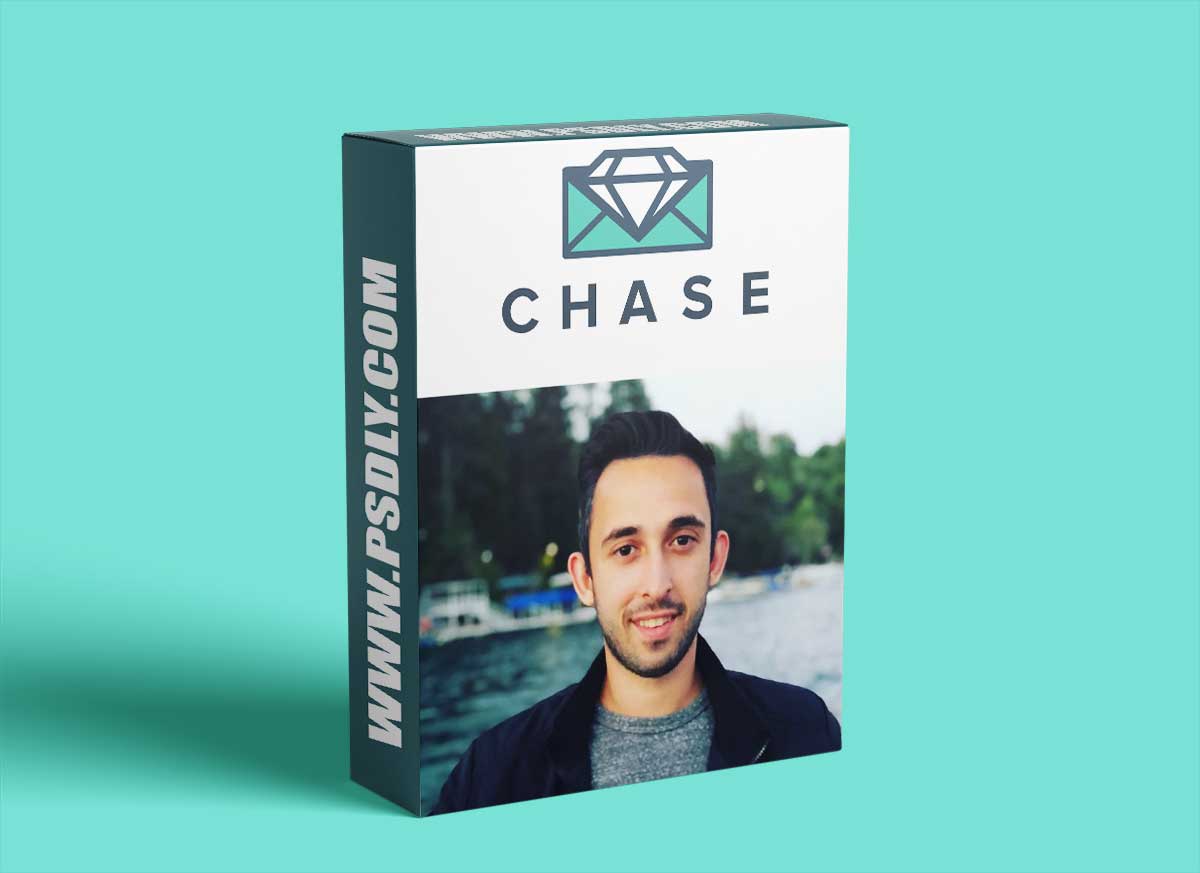 Chase Dimond – Advanced Ecommerce Email Marketing Strategies Download 1 Chase Dimond – Advanced Ecommerce Email Marketing Strategies Download