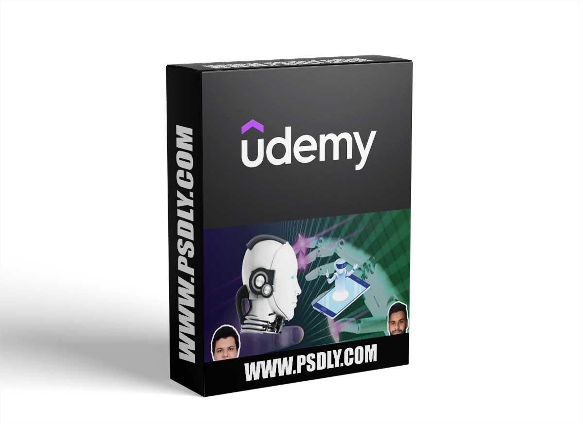 Chat Gpt Masterclass: Unlock Passive Income Streams In 2023 1 Chat Gpt Masterclass: Unlock Passive Income Streams In 2023