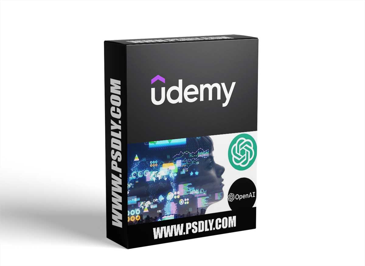 ChatGPT : The Complete Bootcamp for Beginner With Practical 1 ChatGPT : The Complete Bootcamp for Beginner With Practical