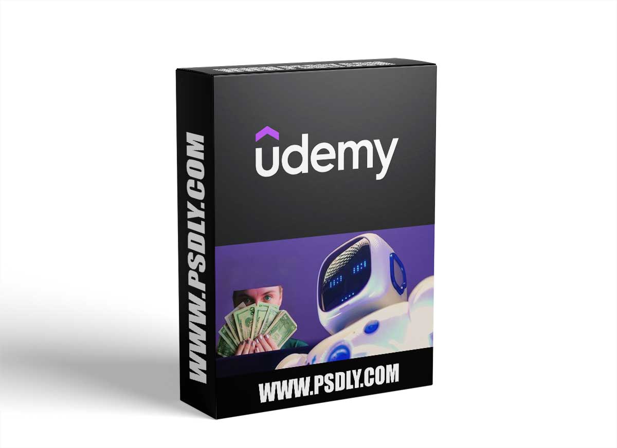 Chatgpt Full Guide For Beginners Make Passive Income In 2023 1 Chatgpt Full Guide For Beginners Make Passive Income In 2023