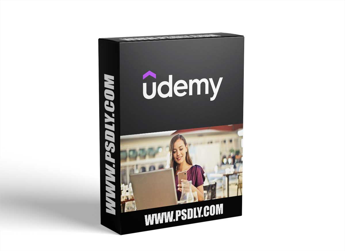Chatgpt To Supercharge Your Public Relations Media Training 1 Chatgpt To Supercharge Your Public Relations Media Training