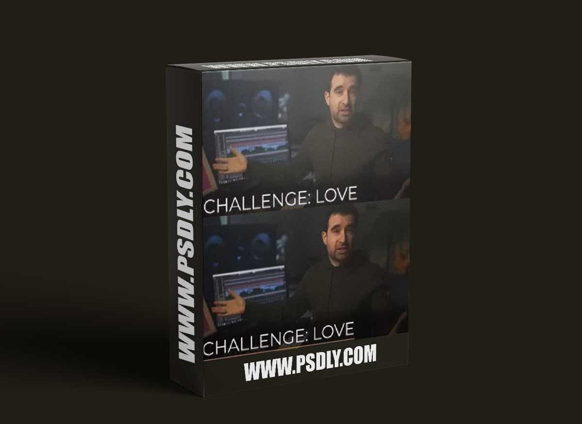 Cinematic Composing Starting and Finishing Your First Song 1 Cinematic Composing Starting and Finishing Your First Song