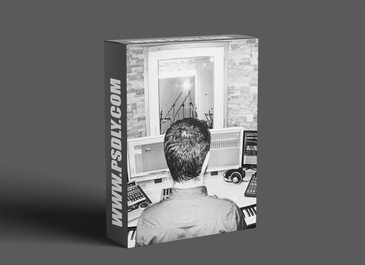 Cinematic Composing com Hollywood Secrets System Masterclass 1 Cinematic Composing com Hollywood Secrets System Masterclass