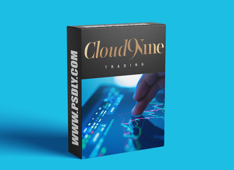 Cloud9Nine Trading Course Download 2023 1 Cloud9Nine Trading Course Download