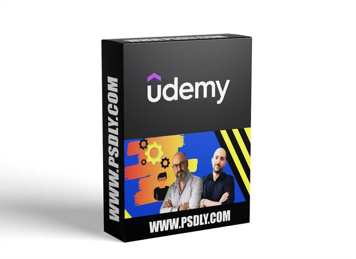 Coaching Profesional - De Principiante a Experto en 14 Días 1 Coaching Profesional - De Principiante a Experto en 14 Días