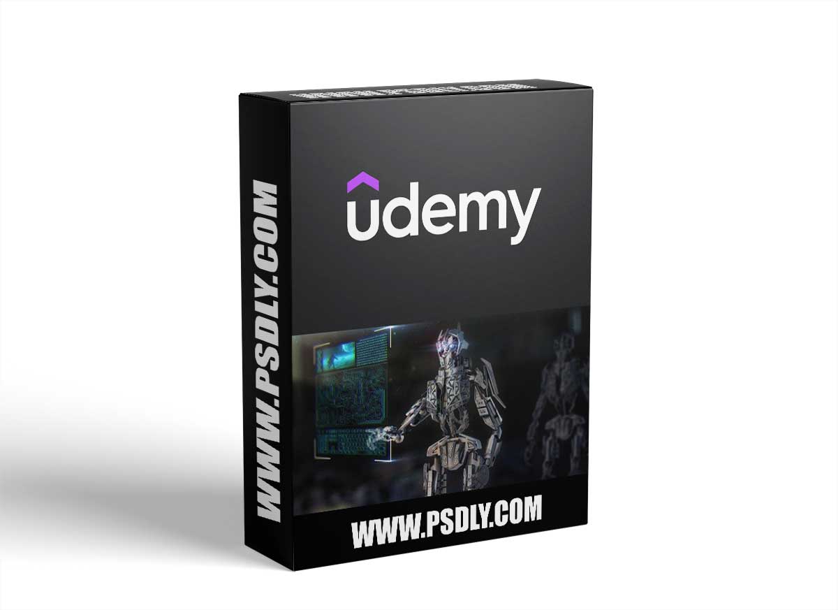 Complete Chatgpt Course For Beginners - Software Development 1 Complete Chatgpt Course For Beginners - Software Development
