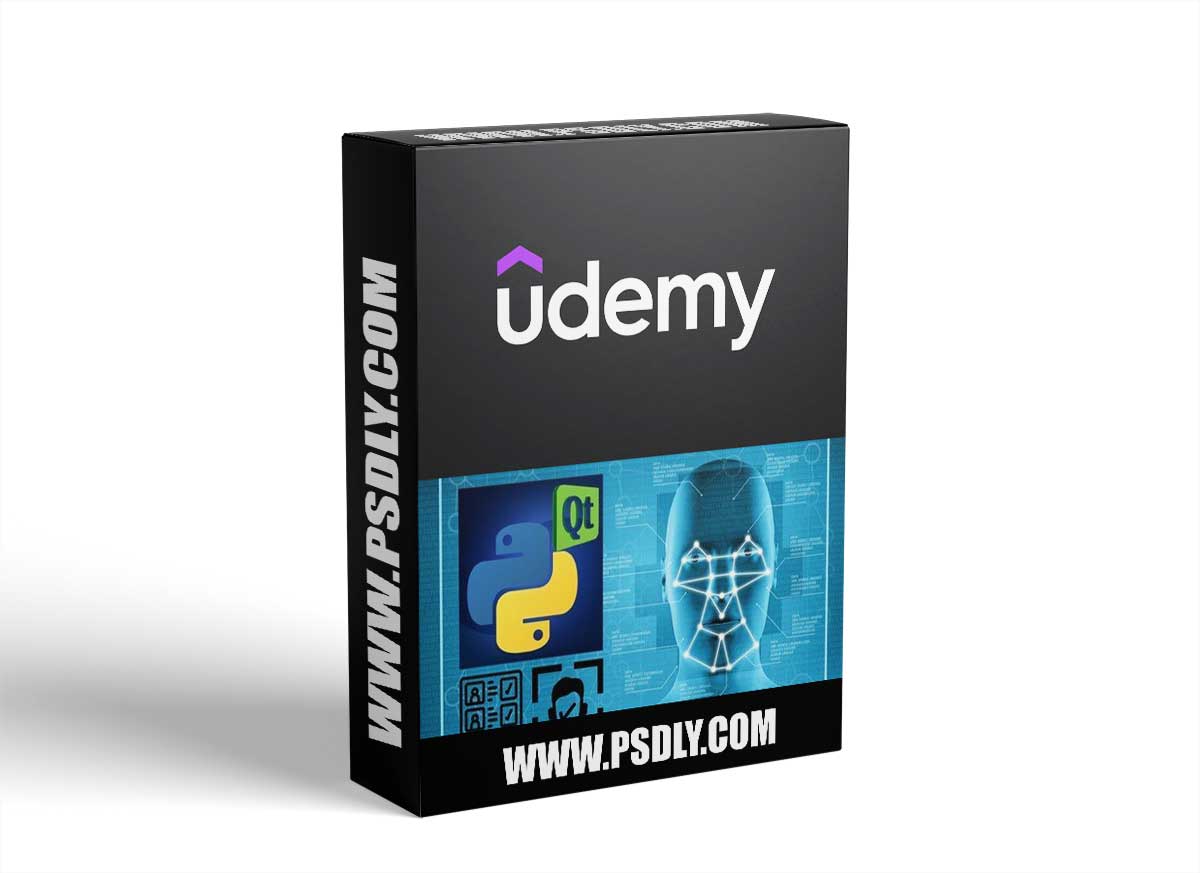 Complete Face Recognition Attendance Software| Python Opencv 1 Complete Face Recognition Attendance Software| Python Opencv
