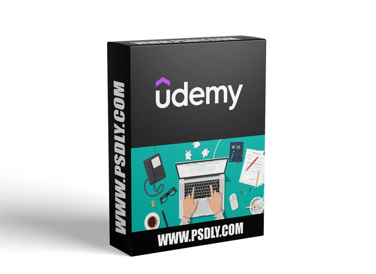Complete Freelancing Masterclass - 2023 1 Complete Freelancing Masterclass - 2023