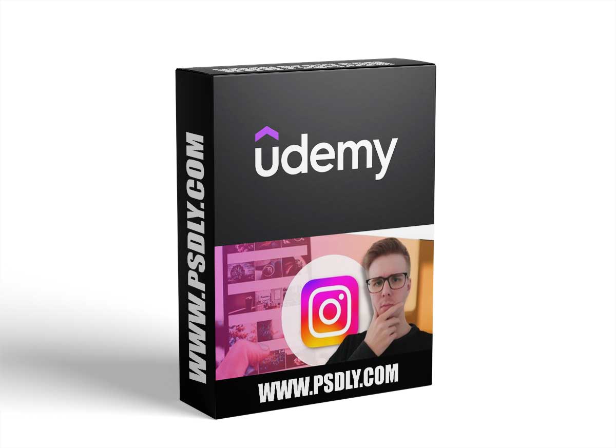 Complete Instagram Guide: Instagram Marketing for Beginners 1 Complete Instagram Guide: Instagram Marketing for Beginners