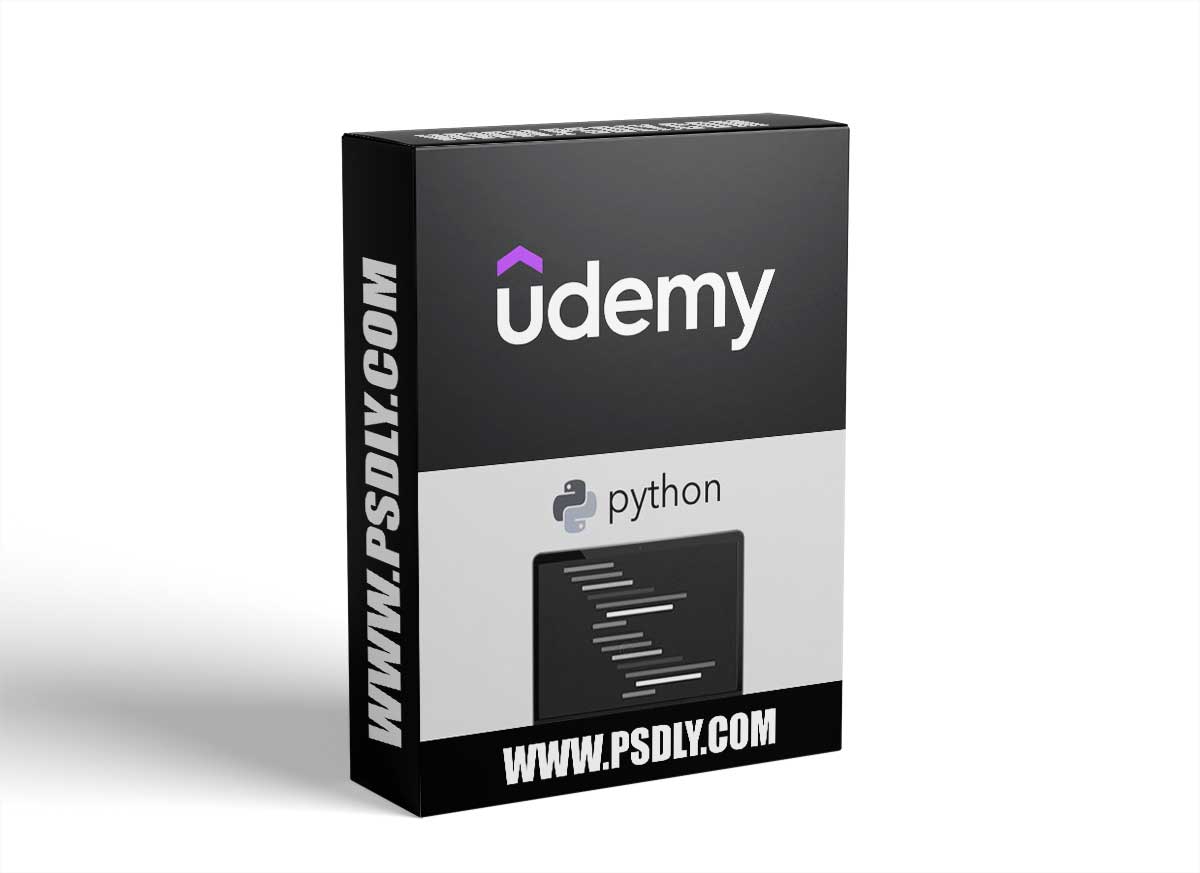 Complete Python Crash Course: Zero To Hero Beginners Guide 1 Complete Python Crash Course: Zero To Hero Beginners Guide