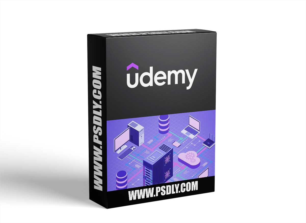 Complete guide to understanding Oracle SQL: Hands on course 1 Complete guide to understanding Oracle SQL: Hands on course