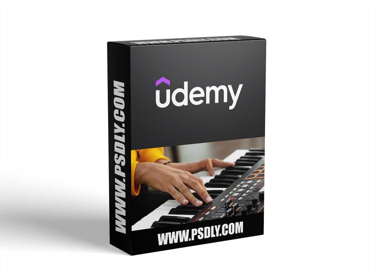 Cory Henry Gospel Piano Chord Progressions 9-In-1 Course 1 Cory Henry Gospel Piano Chord Progressions 9-In-1 Course