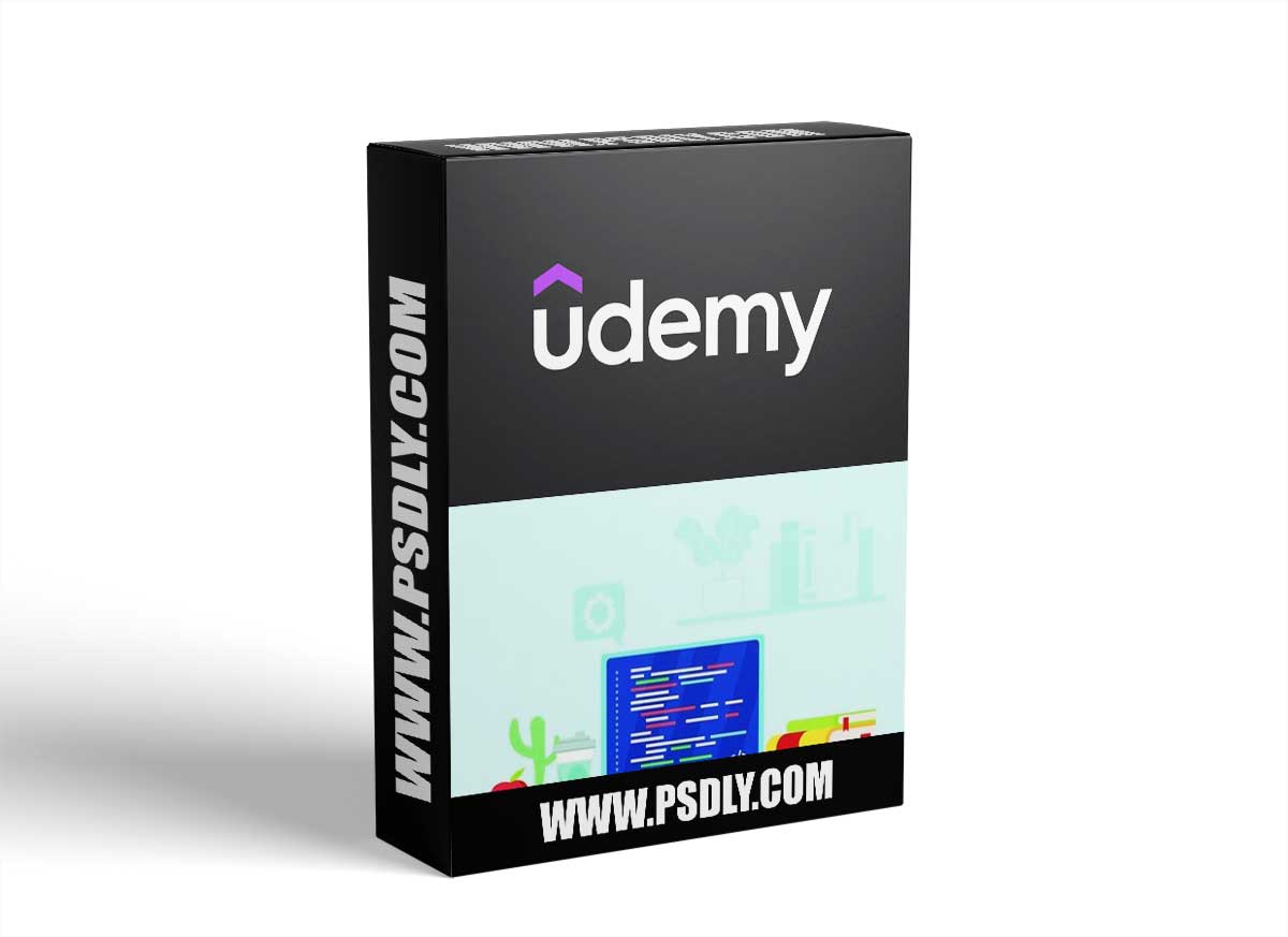 Crack Coding Interviews:Data Structures + Algorithms-Python 1 Crack Coding Interviews:Data Structures + Algorithms-Python