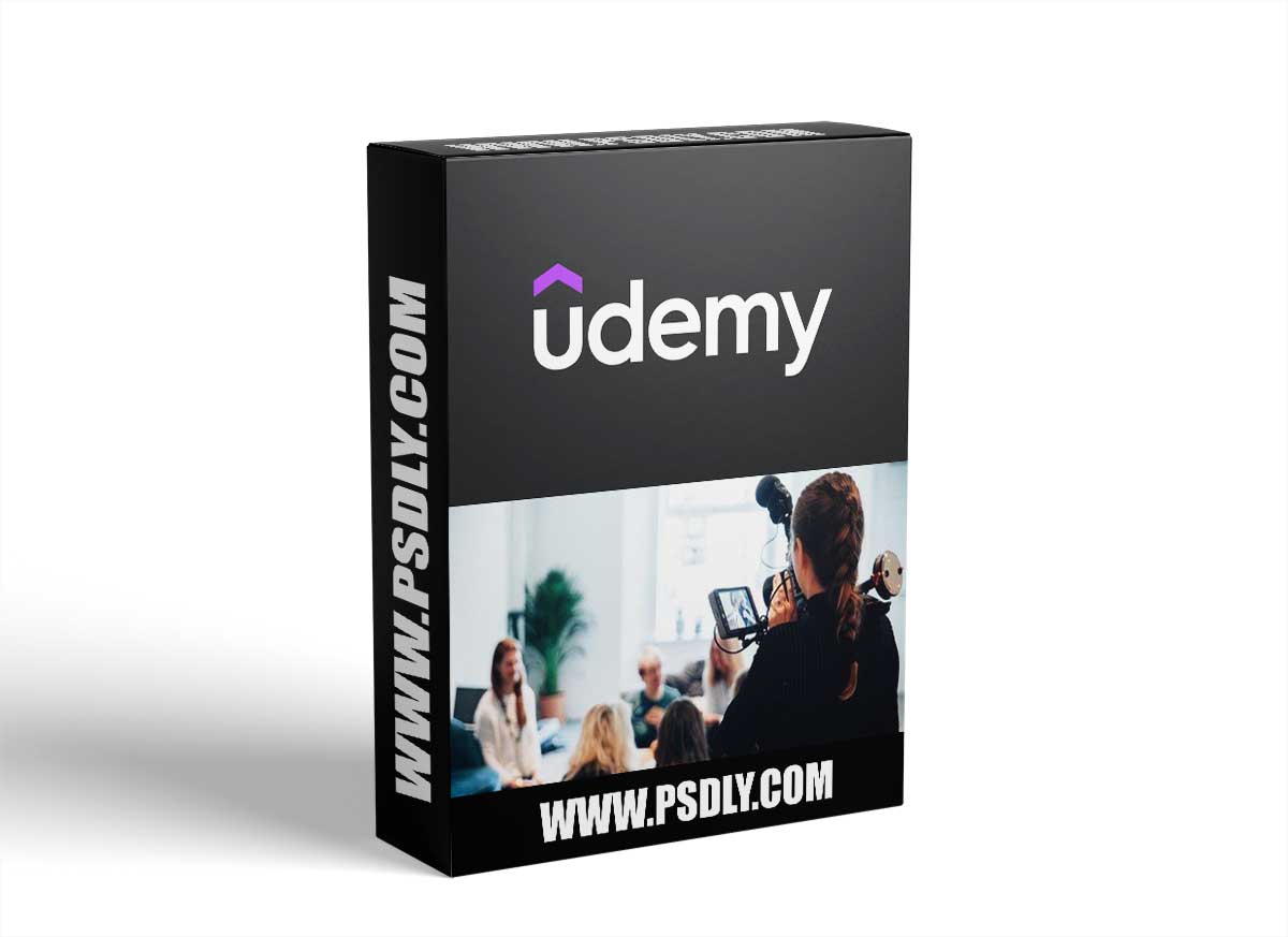 Craft Of Documentary Filmmaking 1 Craft Of Documentary Filmmaking