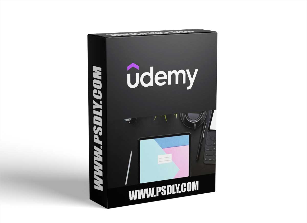 Create A Fully Hyperlinked Digital Planner For Free 1 Create A Fully Hyperlinked Digital Planner For Free