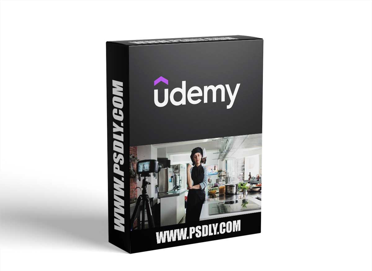 Create The Perfect Online Course - A Step-By-Step Guide 1 Create The Perfect Online Course - A Step-By-Step Guide