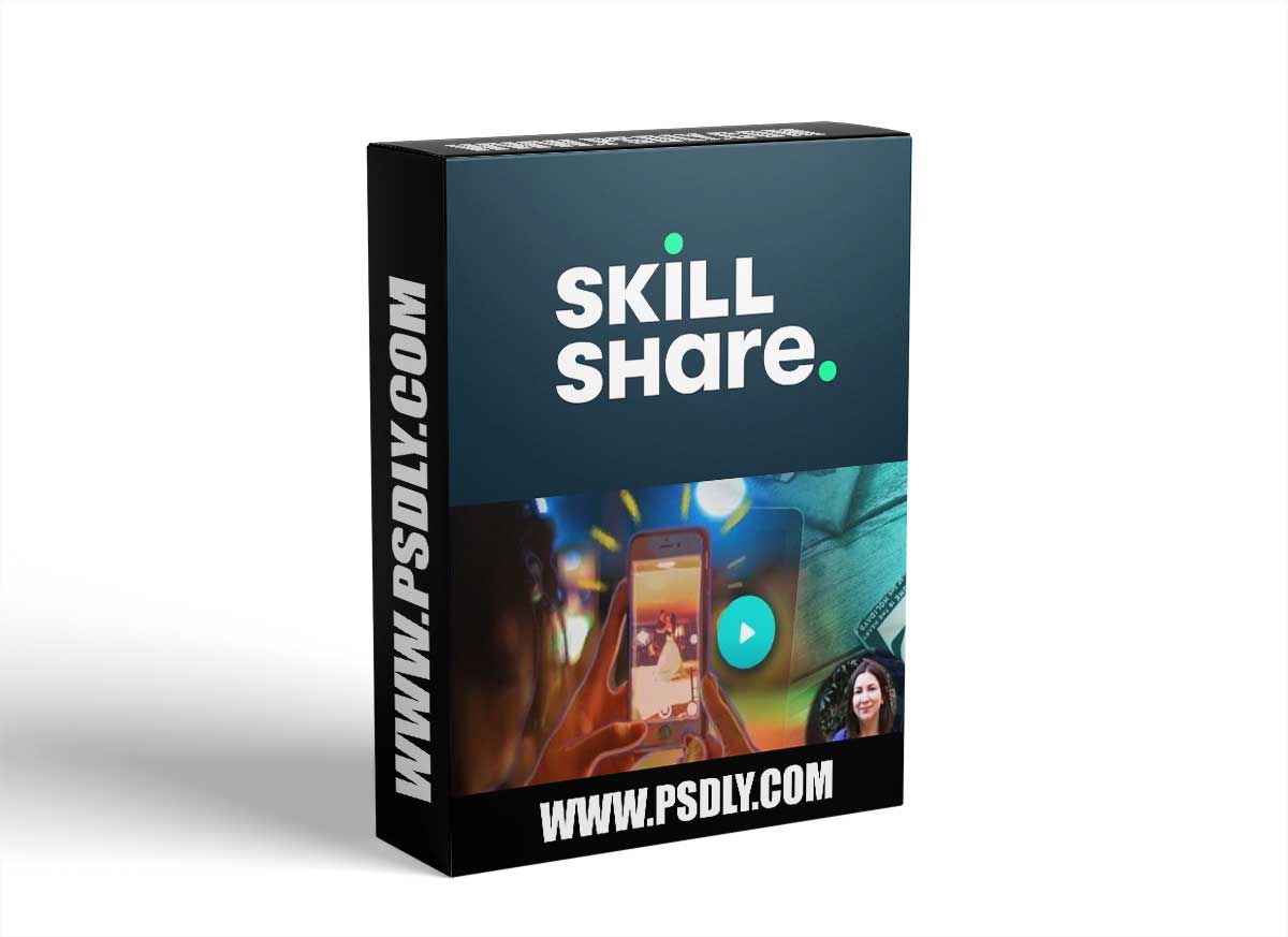 Create marketing videos quickly & easily like a pro with the InVideo 1 Create marketing videos quickly & easily like a pro with the InVideo