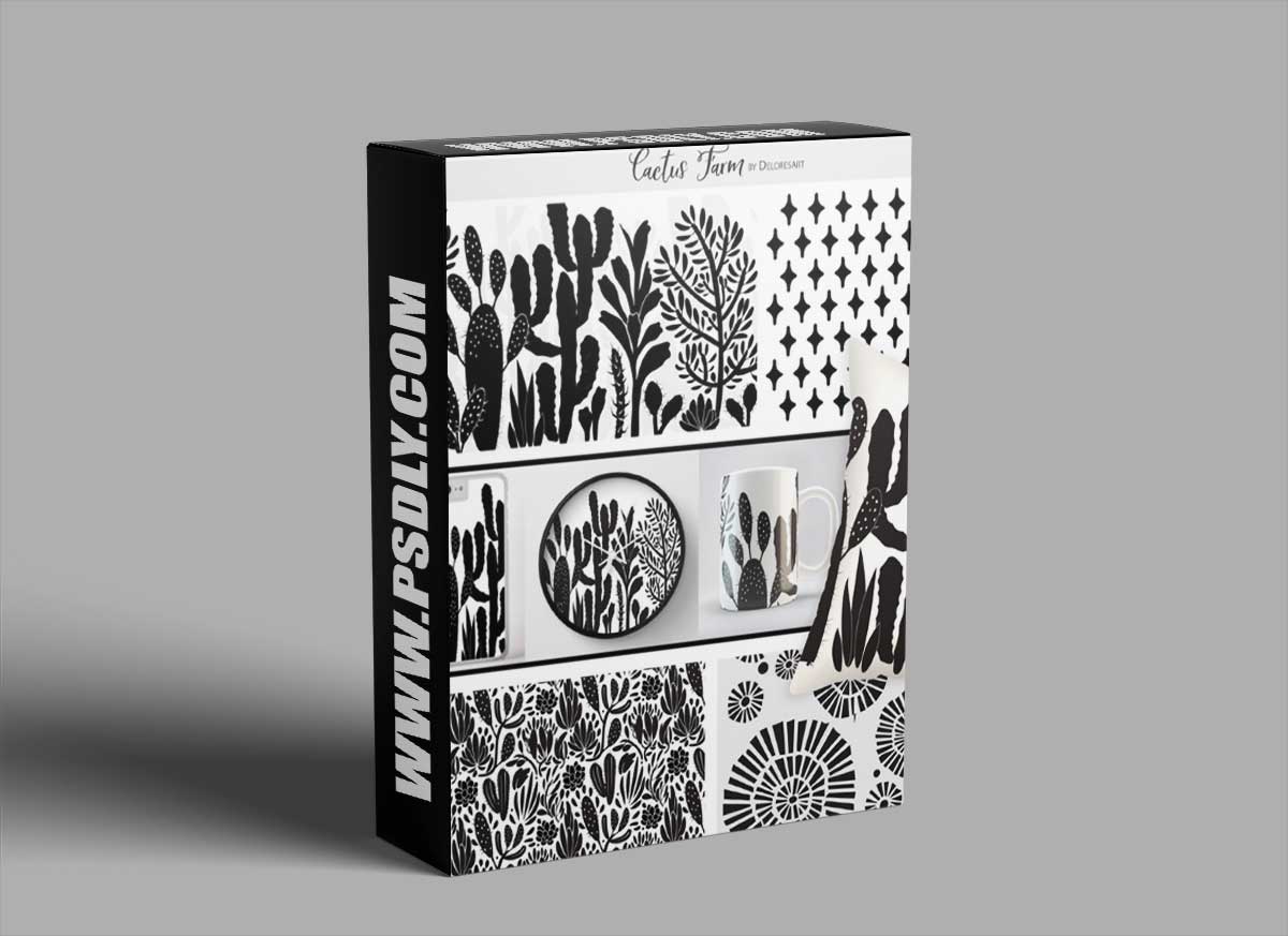 Creating Killer Sell Sheets And Mockups For Artists 1 Creating Killer Sell Sheets And Mockups For Artists