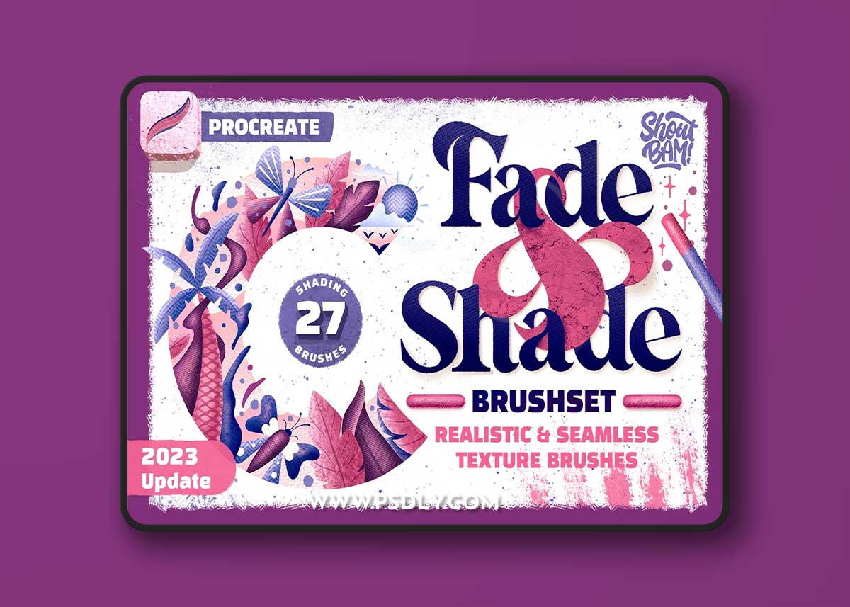 Creativemarket - Fade & Shade Photoshop Brush Set 12698536 1 Creativemarket - Fade & Shade Photoshop Brush Set 12698536