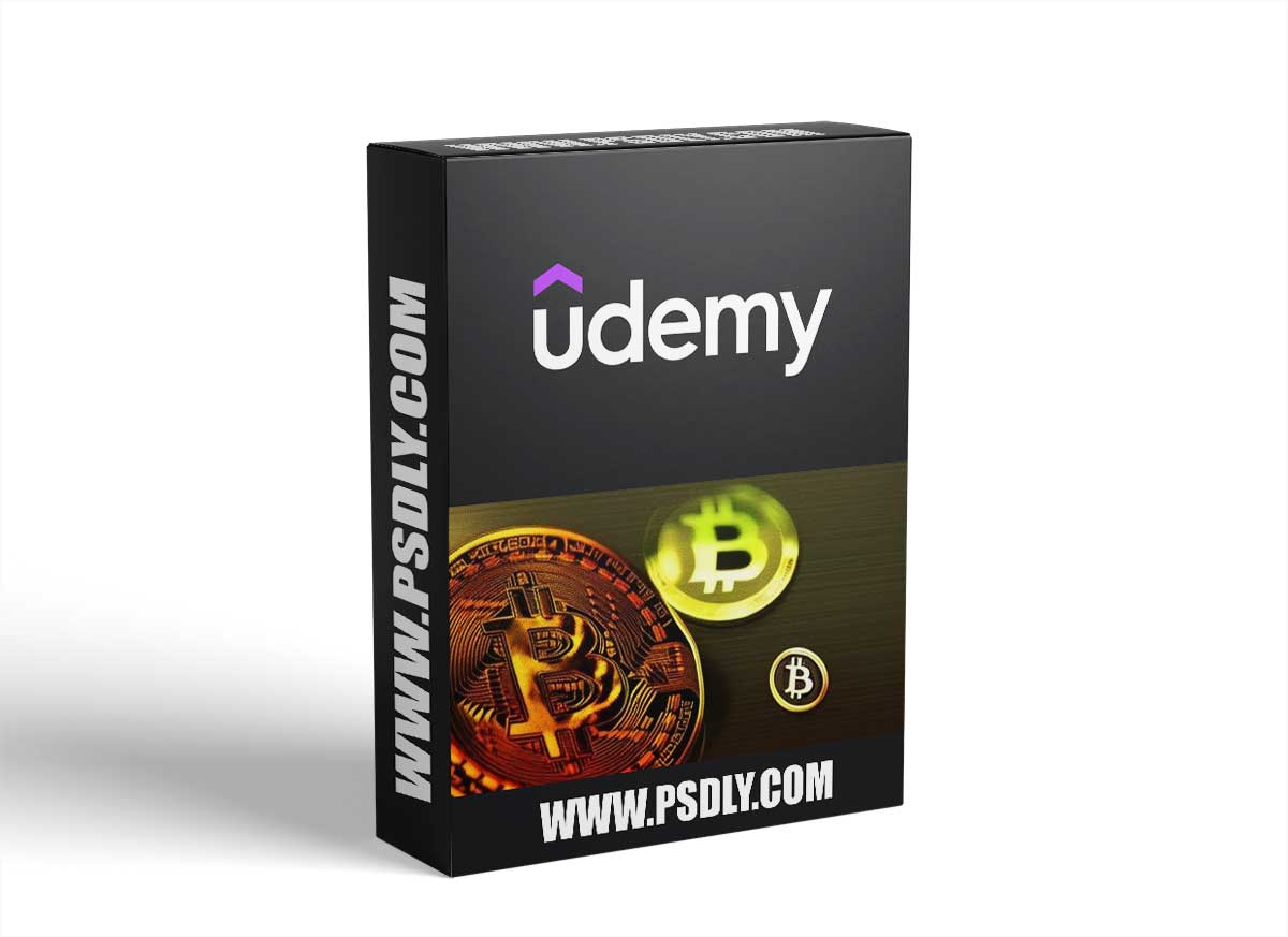 Crypto Concepts For Absolute Beginners 1 Crypto Concepts For Absolute Beginners