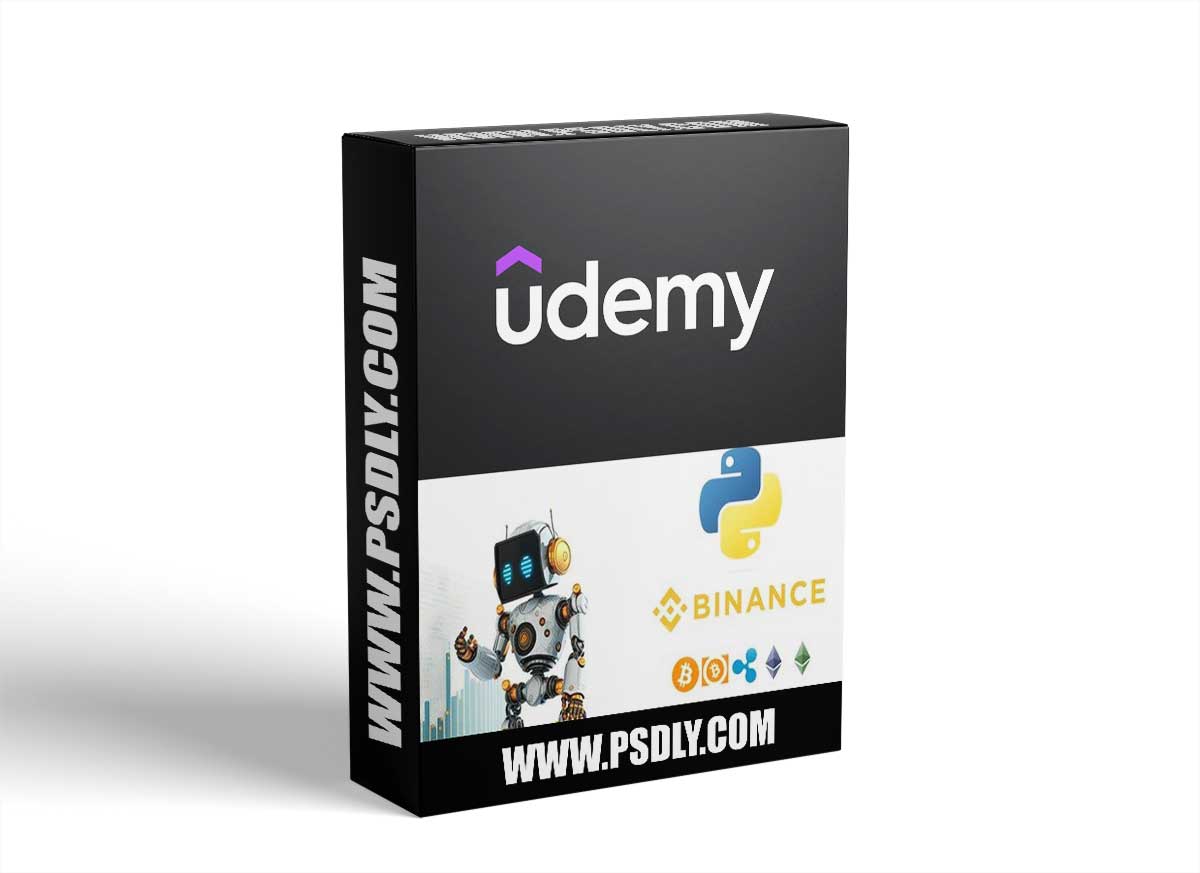 Cryptocurrency Investing With Python | Earn Passive Income ! 1 Cryptocurrency Investing With Python | Earn Passive Income !