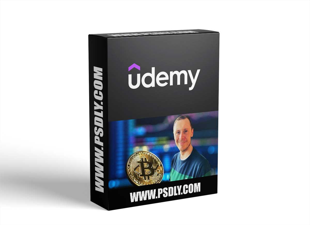 Cryptocurrency Mastery: From Beginner To Pro 1 Cryptocurrency Mastery: From Beginner To Pro