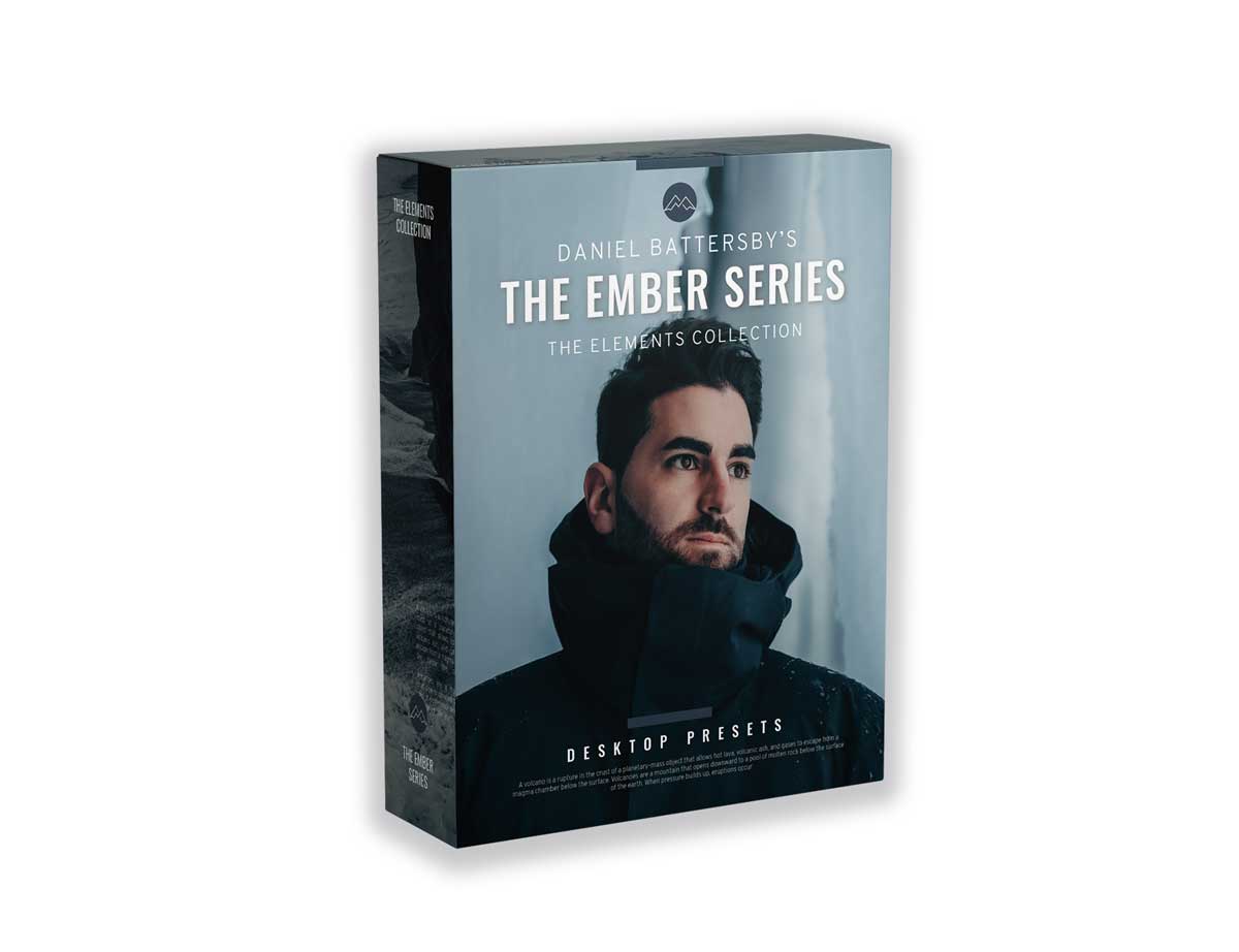 Daniel Battersby – The Ember Series Download 1 Daniel Battersby – The Ember Series