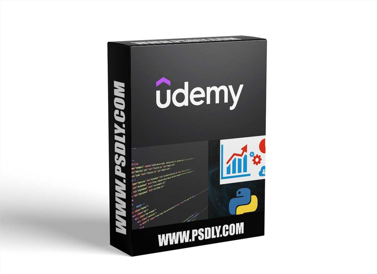 Data Analytics and Visualisation with Python 1 Data Analytics and Visualisation with Python