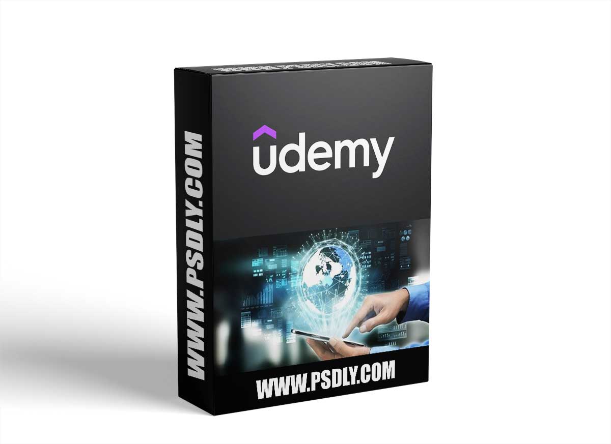 Data Science Learning by Learntoupgrade Online 1 Data Science Learning by Learntoupgrade Online