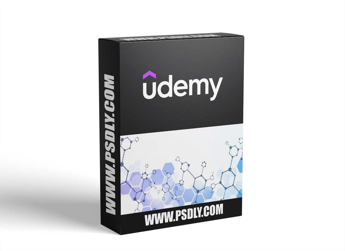 Data Science With Python - A Complete Guide!: 3-In-1 1 Data Science With Python - A Complete Guide!: 3-In-1