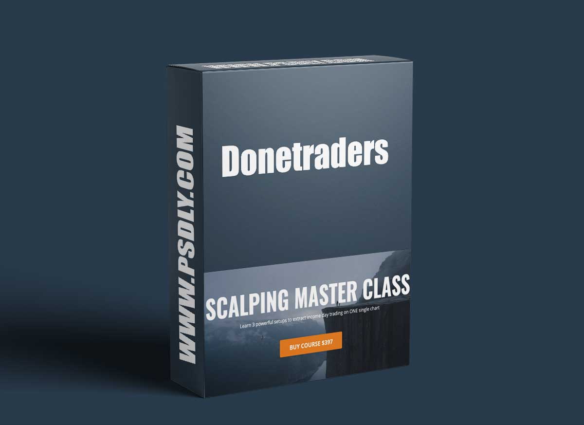 Dayonetraders – Scalping Master Class Download 1 Dayonetraders – Scalping Master Class Download