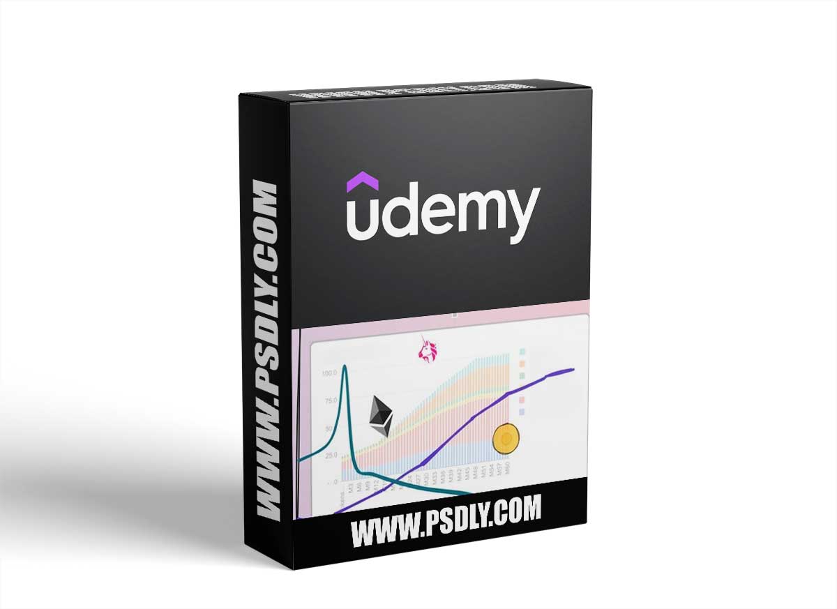 Designing Tokenomics 101 Course 1 Designing Tokenomics 101 Course