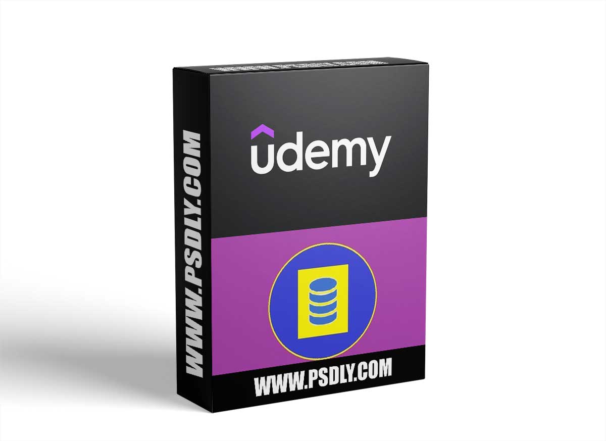 Development Programming Languages SQL 1 Development Programming Languages SQL