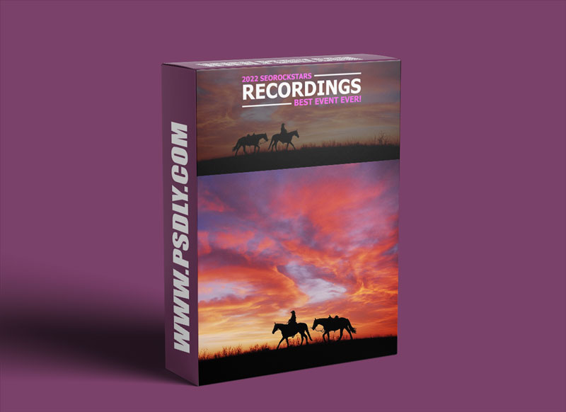 Dori Friend – SEO Rockstars Recordings 2022 Download 1 Dori Friend SEO Rockstars Recordings 2022 Download