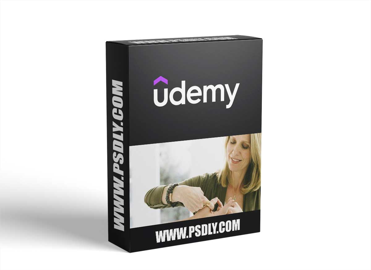 Easily Release Your Fear Of Public Speaking Right Now 1 Easily Release Your Fear Of Public Speaking Right Now