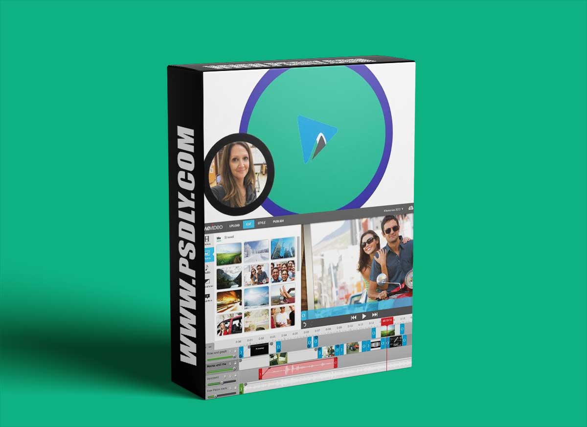 Edit Incredible Videos With Wevideo 1 Edit Incredible Videos With Wevideo