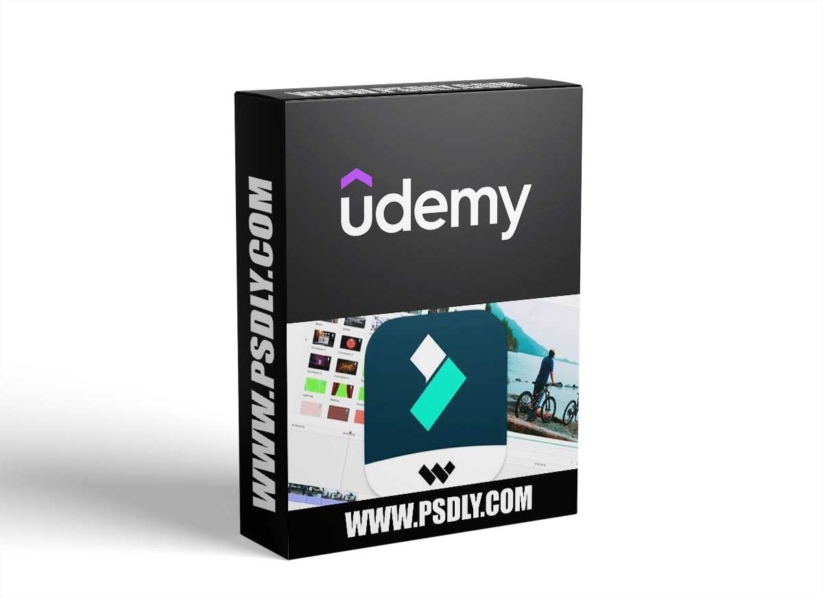 Edit videos like Pro with Filmora, updated (2023) 0 to Hero 1 Edit videos like Pro with Filmora, updated (2023) 0 to Hero