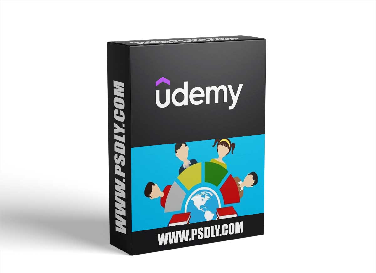 English grammar tenses made easy 1 English grammar tenses made easy