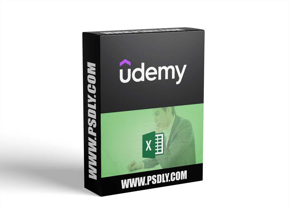 Excel Crashcourse Intermediate & Advanced 1 Excel Crashcourse Intermediate & Advanced