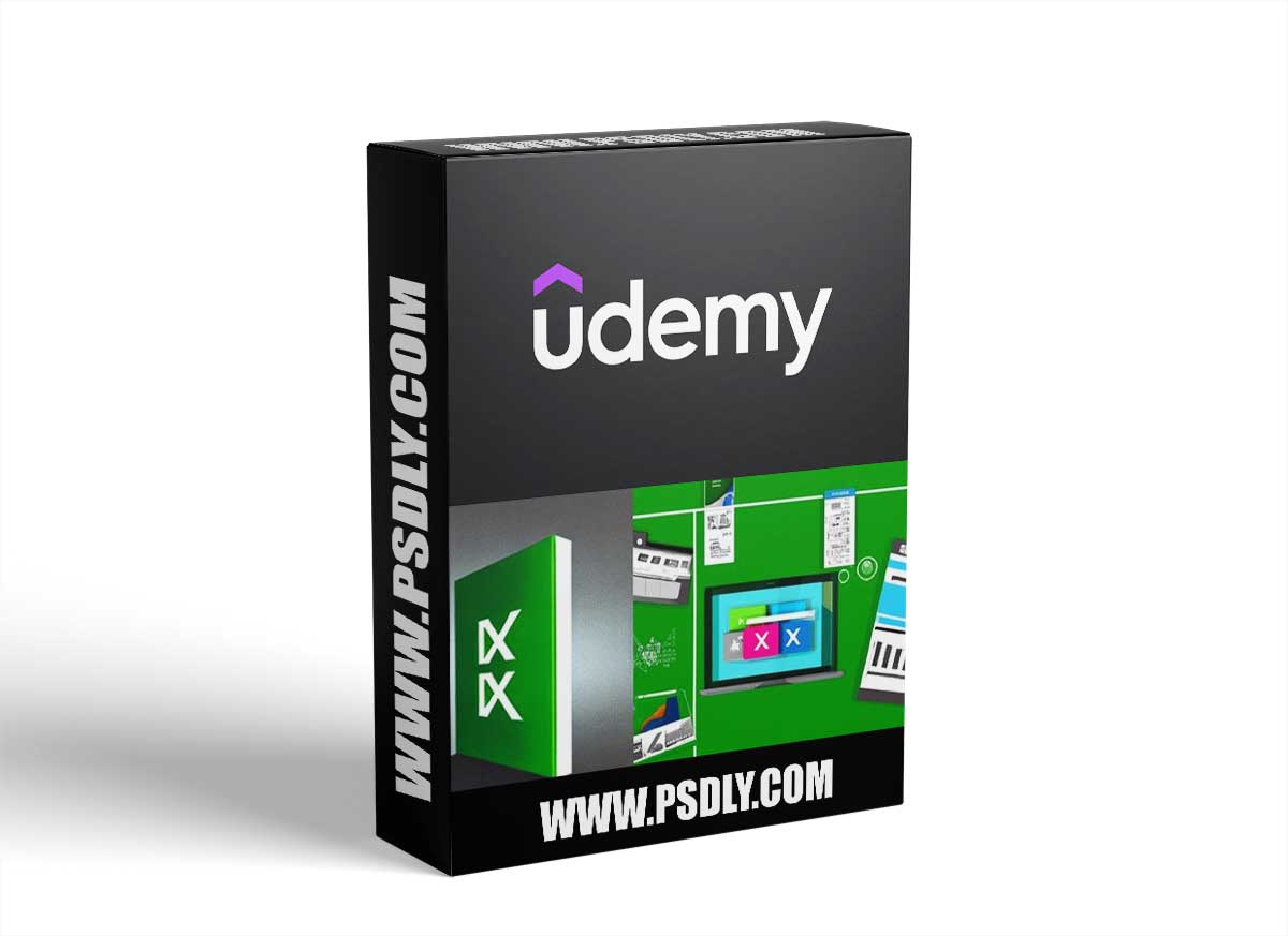 Excel Masterclass: Take Your Skills to the Next Level 1 Excel Masterclass: Take Your Skills to the Next Level